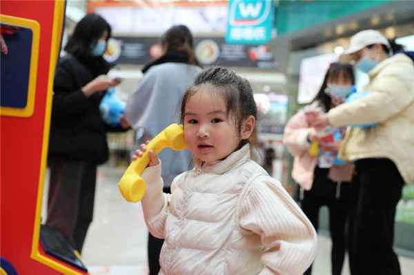 用声音怎么做一件别出心裁的礼物?酷狗音乐做了个好示范