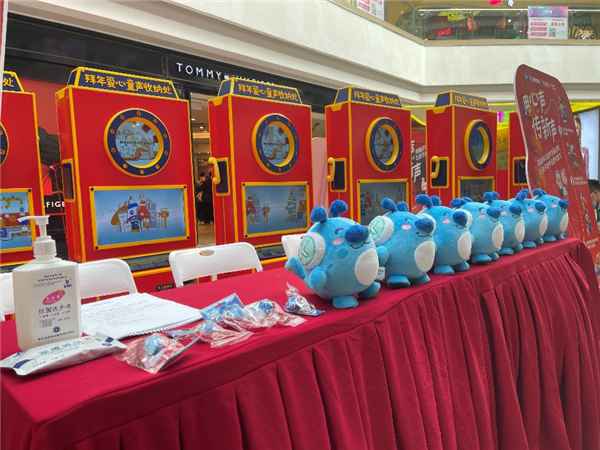 用声音怎么做一件别出心裁的礼物?酷狗音乐做了个好示范