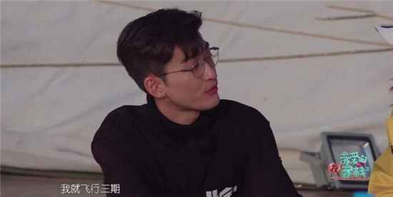 为了挽回多次扬言离开的张翰，刘涛到底做了些什么？