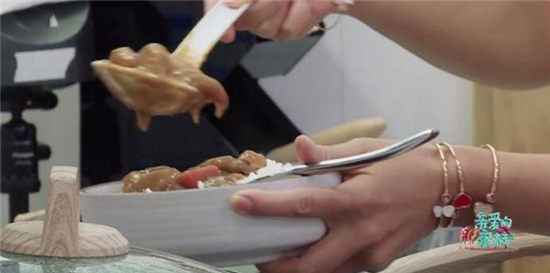 为了挽回多次扬言离开的张翰，刘涛到底做了些什么？