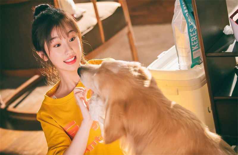 青春有你2：作精虞书欣为何人气居高不下斩获第一？