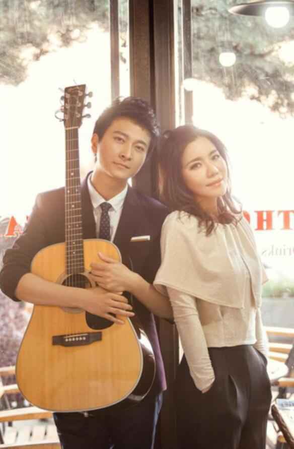 连续三年入选春晚,没想到李凯稠创作歌曲的能力这么稳?