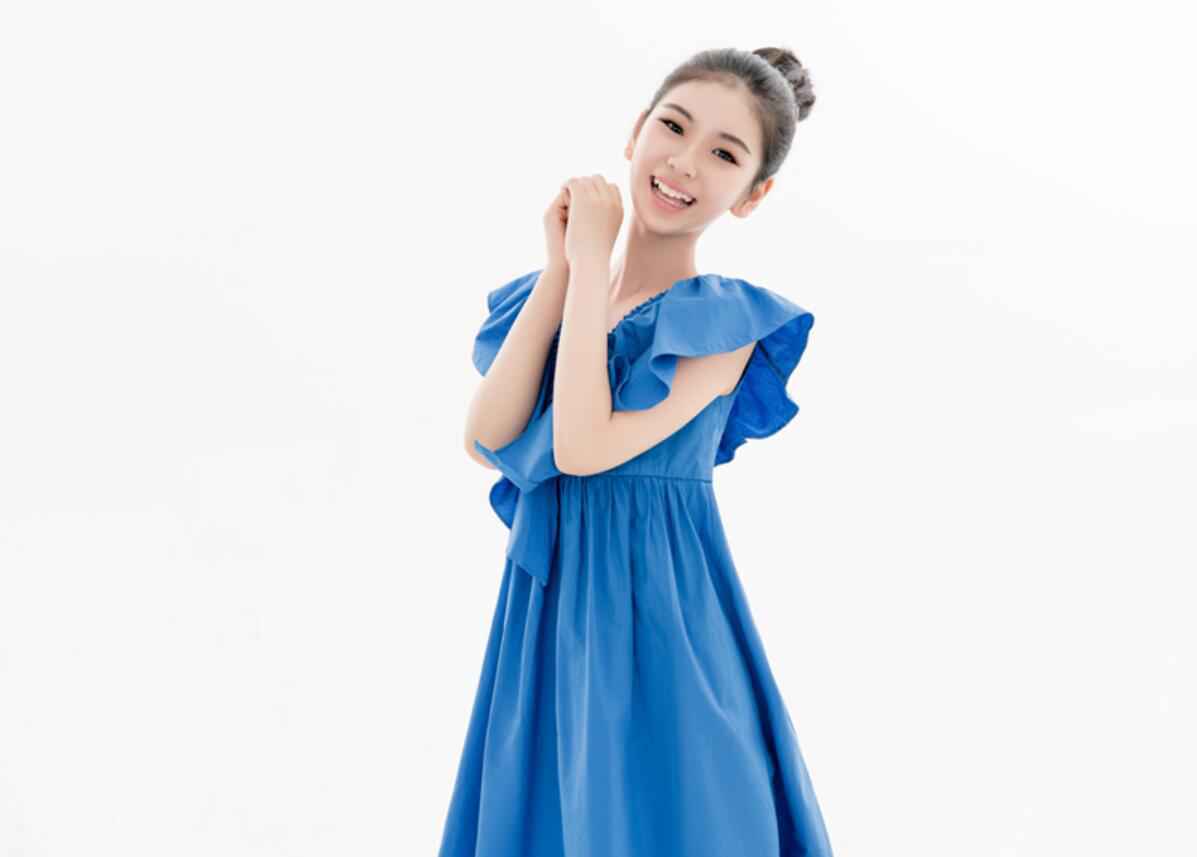 连续三年入选春晚，没想到李凯稠创作歌曲的能力这么稳?