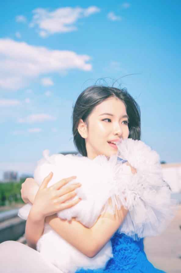 连续三年入选春晚，没想到李凯稠创作歌曲的能力这么稳?