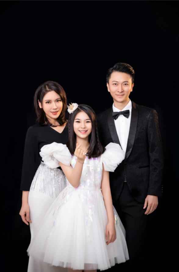 连续三年入选春晚，没想到李凯稠创作歌曲的能力这么稳?