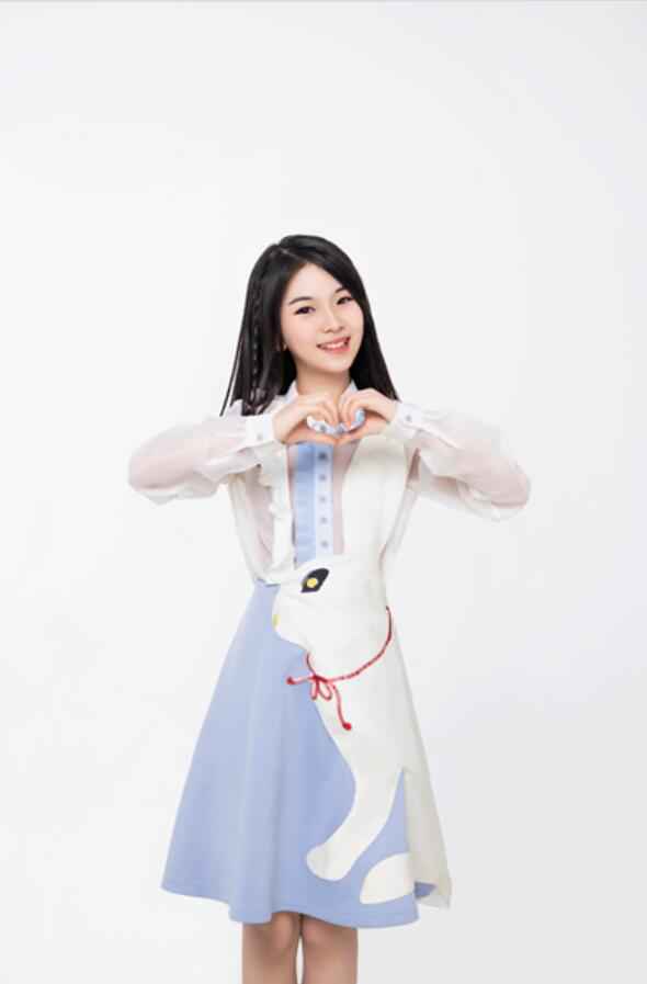 连续三年入选春晚,没想到李凯稠创作歌曲的能力这么稳?