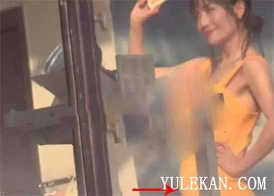 谢娜被爆肚子太大怀上二胎？谢娜是如何回应的？