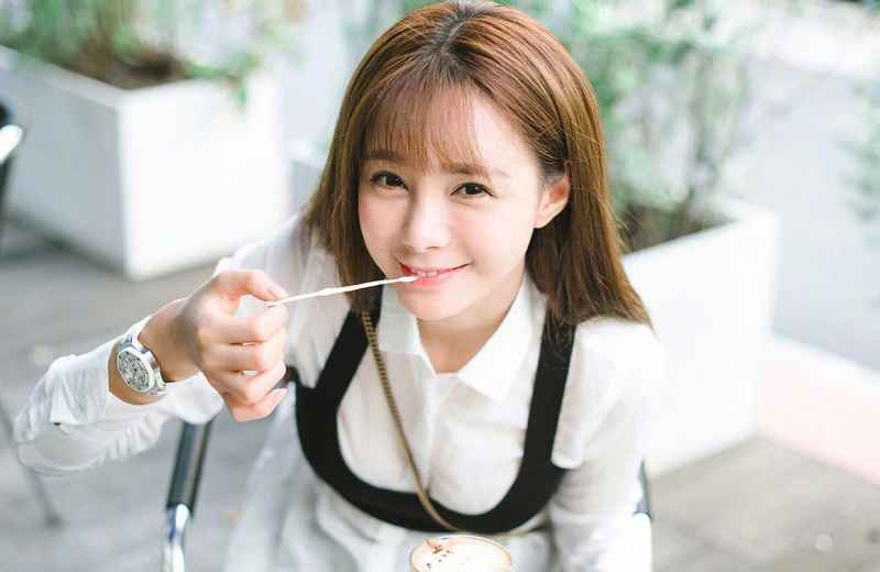 沈梦辰参加综艺节目,玩游戏输了,透露自己后年生宝宝的计划