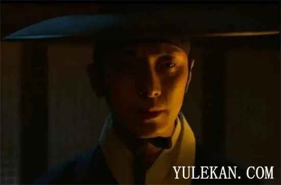 《王国》第二季还是原班人马吗？播出了吗？