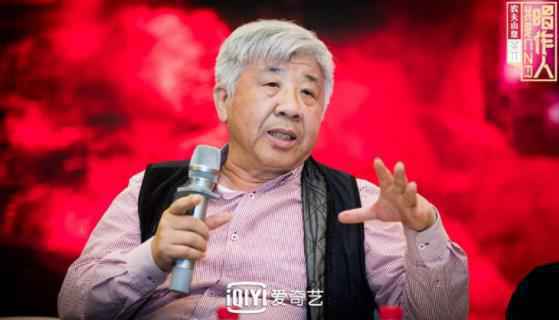 《我是唱作人》以音乐力量 重拾文化自信