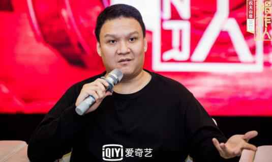 《我是唱作人》以音乐力量 重拾文化自信