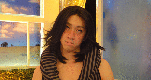 惊!原来陈汉典一直在隐藏真正的自己!