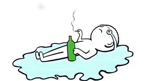 惊!原来陈汉典一直在隐藏真正的自己!