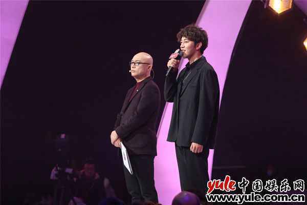 让爱情没有遗憾！ 《非诚勿扰》女嘉宾为爱“返场”