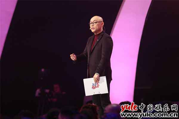 《非诚勿扰》返场男嘉宾成长归来 惊喜相遇能否迎来“奔现”