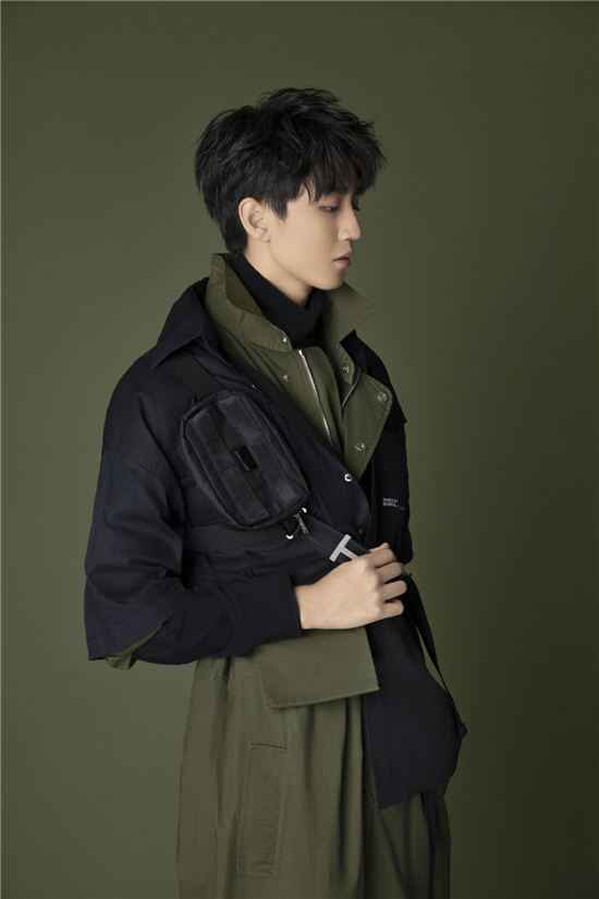 王俊凯个人演唱会即将上线？独家直播令人期待