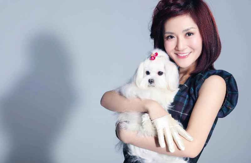 谢娜哽咽读信,张新成流泪回忆,信中六字让人感同身受