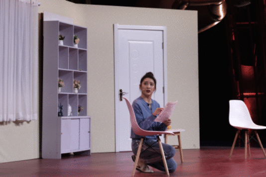 《金牌喜剧班》传统与创新碰撞出别样火花