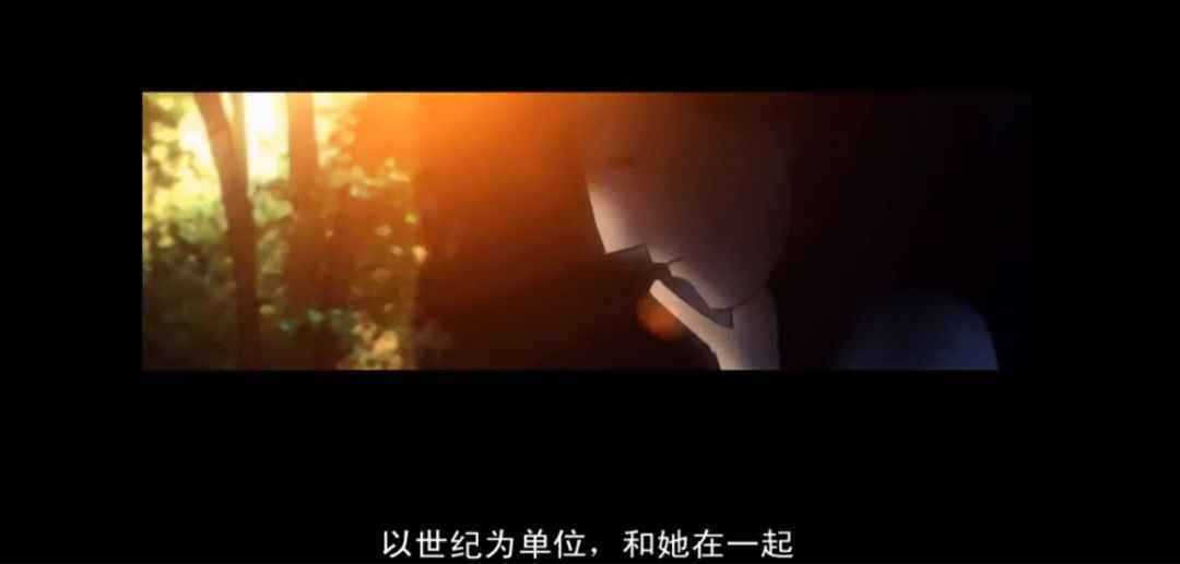 终于有一首歌让我再度想起这部尘封的国产经典动画