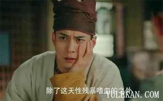 《无心法师3》剧情和前面两部有关联吗？播出后反响如何？