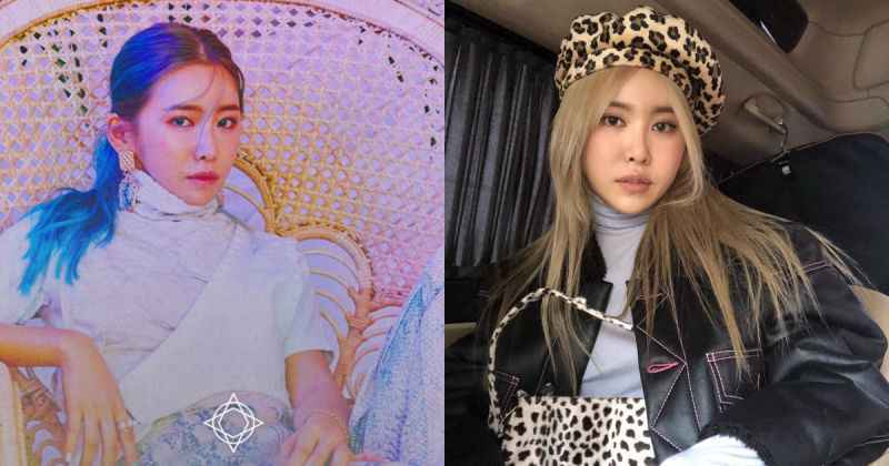 Suran 闪电宣布惊喜 月底首度发行抒情歌！