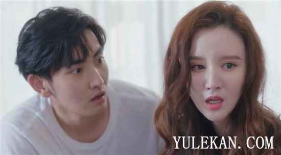 《安家》张乘乘的结局真的好吗？六六对张乘乘太宽容？