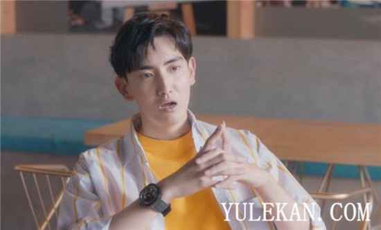 《安家》张乘乘的结局真的好吗？六六对张乘乘太宽容？