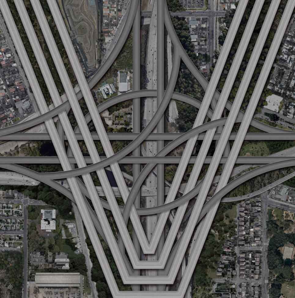 威神V第三张迷你专辑《Kick Back》3月10日全球发行！今日开启预售