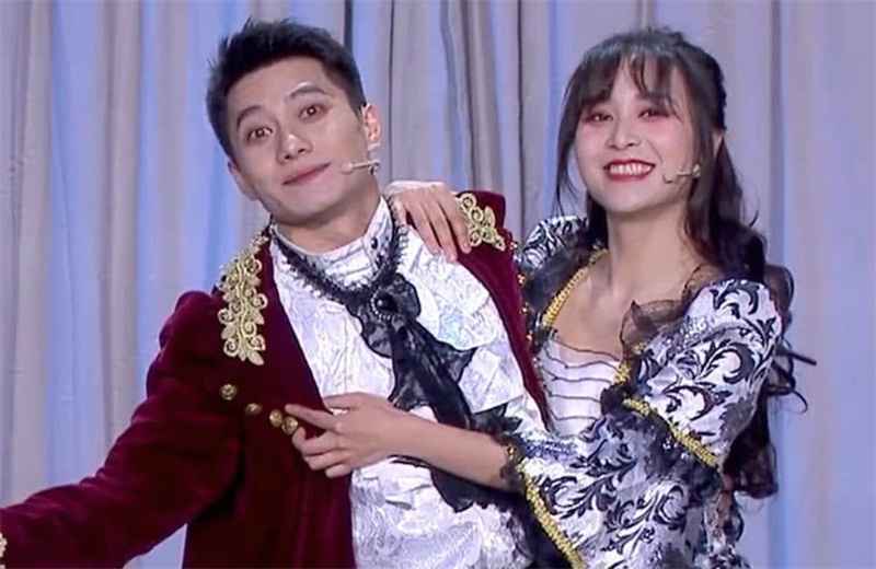 《欢乐喜剧人》将收官,节目弊端暴露,下一季能够和观众见面呢?