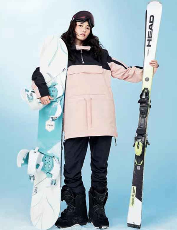 柴碧云 | 山间的雪,心头的光!