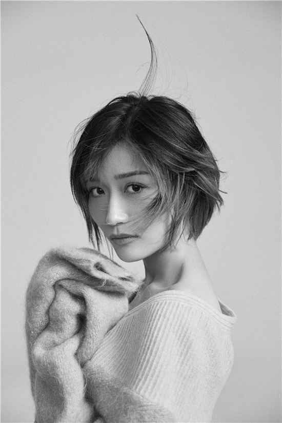 田沅的音乐游戏：上线全demo收录式唱片《Demo》