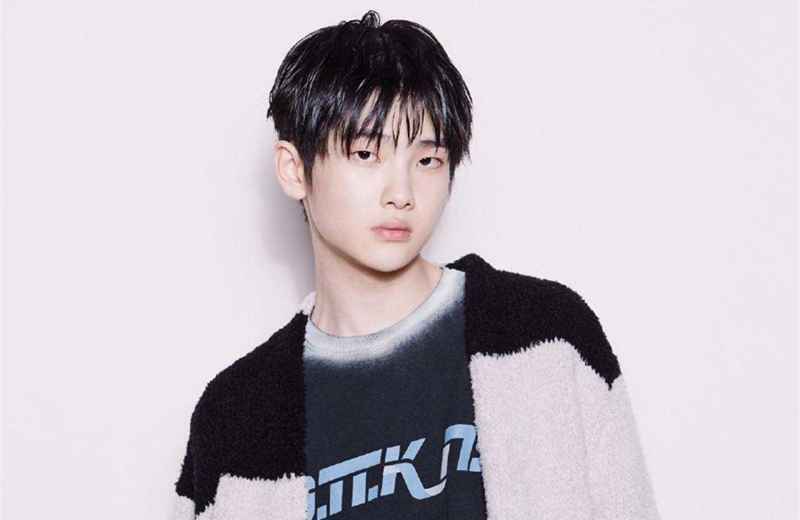 明星番位之争愈演愈烈，因3位明星番位问题，快本官博编辑7次