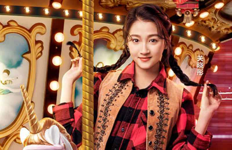 《王牌对王牌5》收视率为何没有《快乐大本营》高？资历口碑很重要