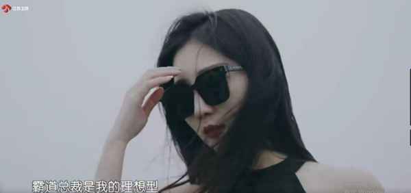 太优秀的女孩没人敢追？《新相亲大会》给你勇气！