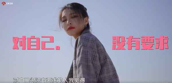 太优秀的女孩没人敢追？《新相亲大会》给你勇气！