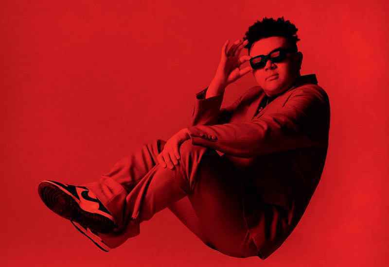 艾福杰尼的“卧底日记”