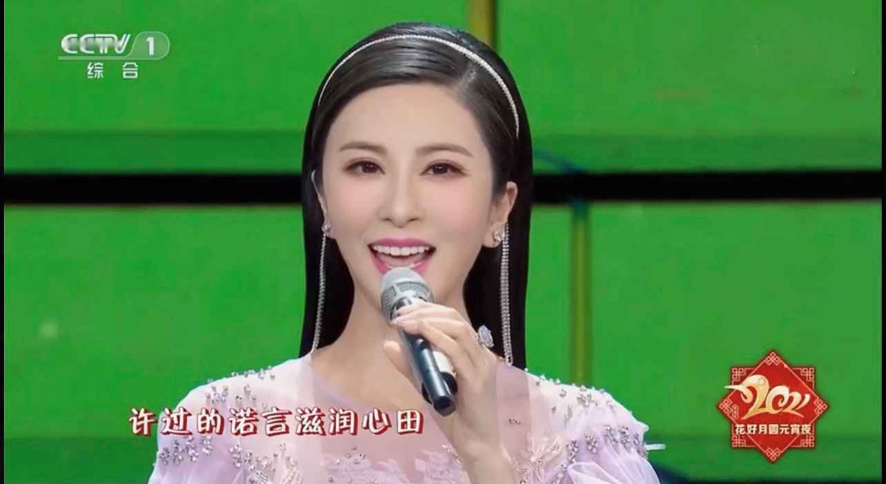 王一博、伊丽媛、易烊千玺等一线明星受邀2021年元宵晚会,老中青三代艺术家同台“跨界”引关注