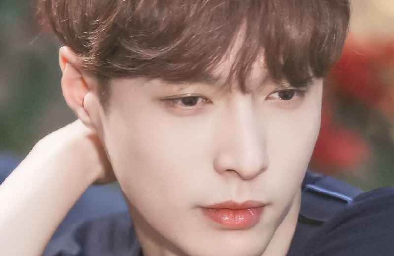 《开饭啦！唱作人》张艺兴因为音乐唉声叹气？做好自己才是最重要