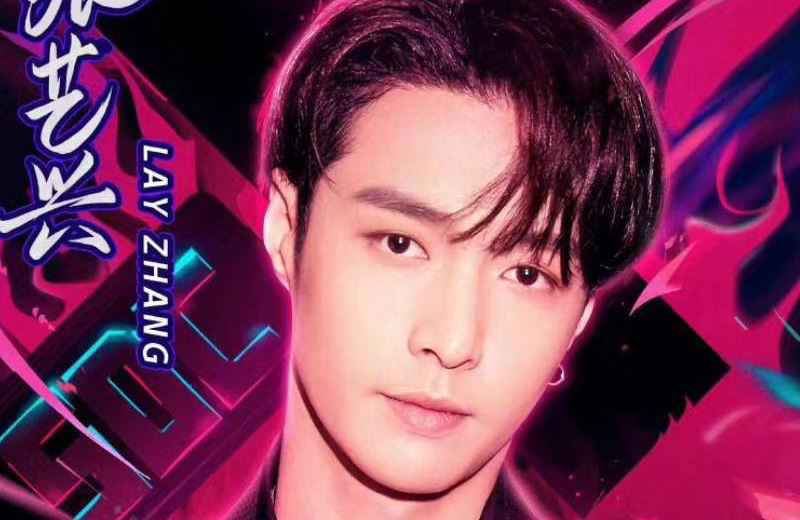 《开饭啦！唱作人》张艺兴因为音乐唉声叹气？做好自己才是最重要