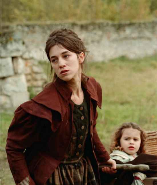 弗兰克格里罗主演动作惊悚片《战斗失踪》 利夫卡内主演杰夫巴克利传记片