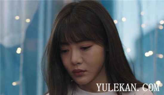 《猎狐》杨建群被妹妹连累，会因为自己的妹妹黑化吗？