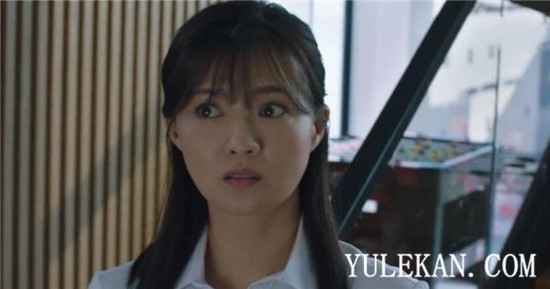 《猎狐》杨建群被妹妹连累，会因为自己的妹妹黑化吗？