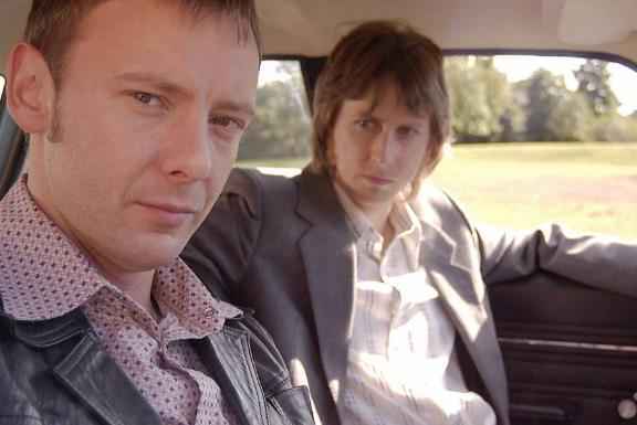 凤仪娱乐联手BBC打造《火星生活》中国版《白夜追凶》后欲再造爆款网剧