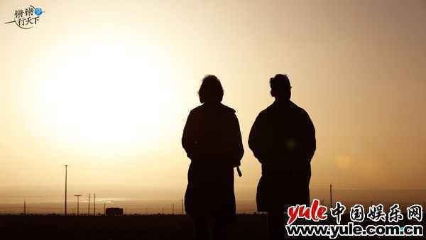 《锵锵行天下》第二季热度攀升 尽显优酷人文价值