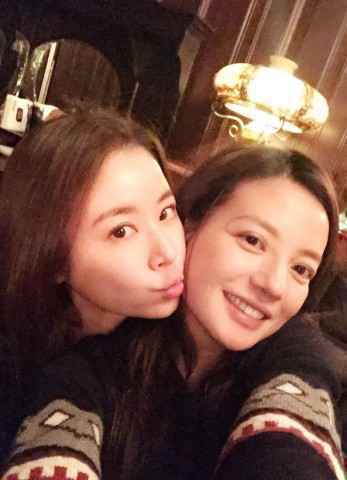 张杰张碧晨合唱《只要平凡》《我不是药神》为平凡人而歌