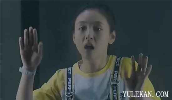 《冰糖炖雪梨》其实黎语冰受伤只是梦境而已，并没有那么虐