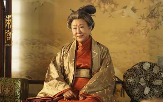 《东宫》实力宠粉获赞连连 陈星旭彭小苒开启发糖倒计时