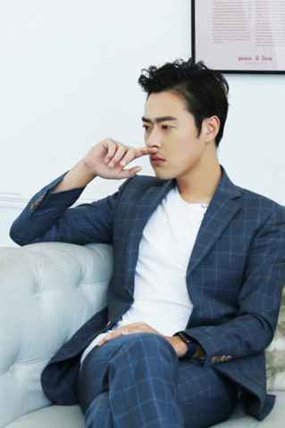 《我不是药神》主题曲MV温暖曝光 张杰张碧晨唱响希望之声