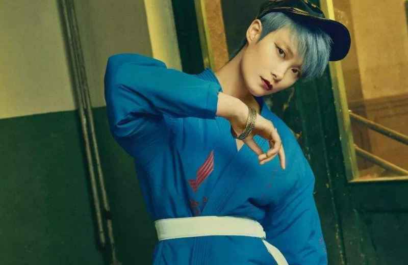 《青你2》出道成团夜即将上演演唱会般精彩，重磅嘉宾已经确定