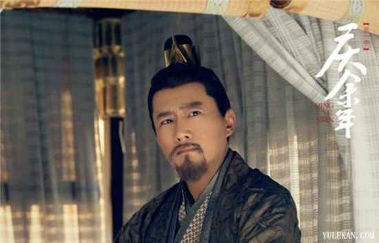 《庆余年》里范闲竟然不是最值得嫁的男人？